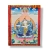 Yeshe Tsogyal 808 Jakość